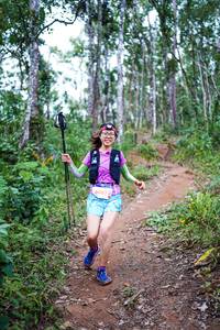 BIB: 6087
                            <button type="button" onclick="openModal(22390601)" class="btn btn-primary btn-sm float-right btn-popup" data-toggle="modal" data-target=".modal-high-quality">
                        <i class="fas fa-shopping-cart"></i> Add to Cart
                    </button>
                                            <button type="button" onclick="isThisMe(22390601, true)" class="btn btn-success btn-sm float-right btn-popup btn-isme hidden" data-toggle="tooltip" data-placement="bottom" title="นี่คือรูปของคุณใช่ไหม คลิกที่นี่เพื่อเอาเข้าอัลบั้ม">
                        <i class="fas fa-plus"></i> Add to album
                    </button>
                    <button type="button" onclick="isThisMe(22390601, false)" class="btn btn-warning btn-sm float-right btn-popup btn-isnotme hidden">
                        <i class="fas fa-ban"></i> Remove from album
                    </button>